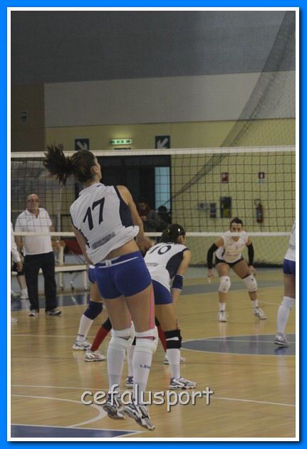 130106 spezzano2 047_tn.jpg